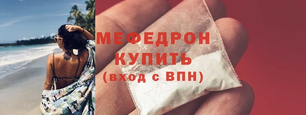 индика Абинск