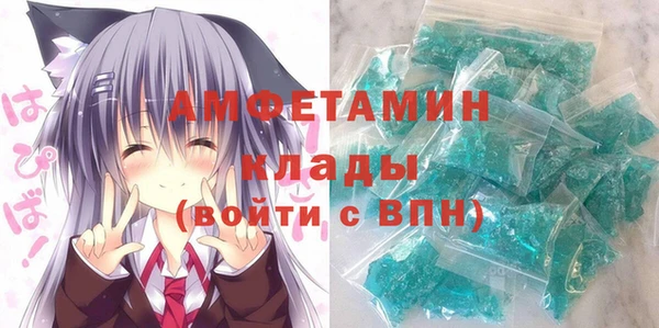 индика Абинск