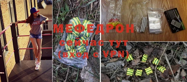 индика Абинск