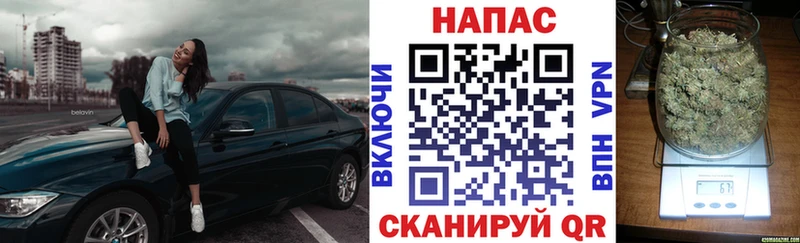Конопля конопля  Красный Сулин 
